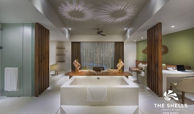 the-shells-resort-spa-mien-phi-spa-24