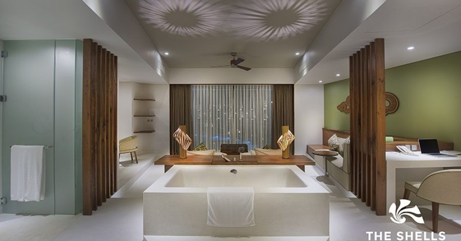 the-shells-resort-spa-mien-phi-spa-24