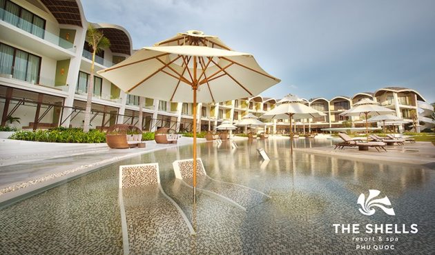 the-shells-resort-spa-mien-phi-spa-3