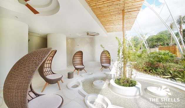 the-shells-resort-spa-mien-phi-spa-47