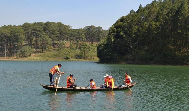 dalat-edensee-lake-resort-spa-38