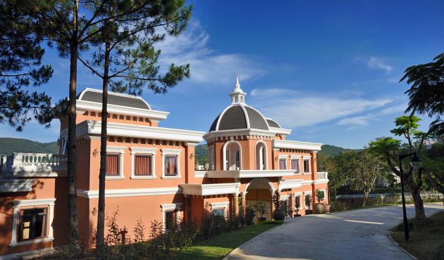 dalat-edensee-lake-resort-spa-45