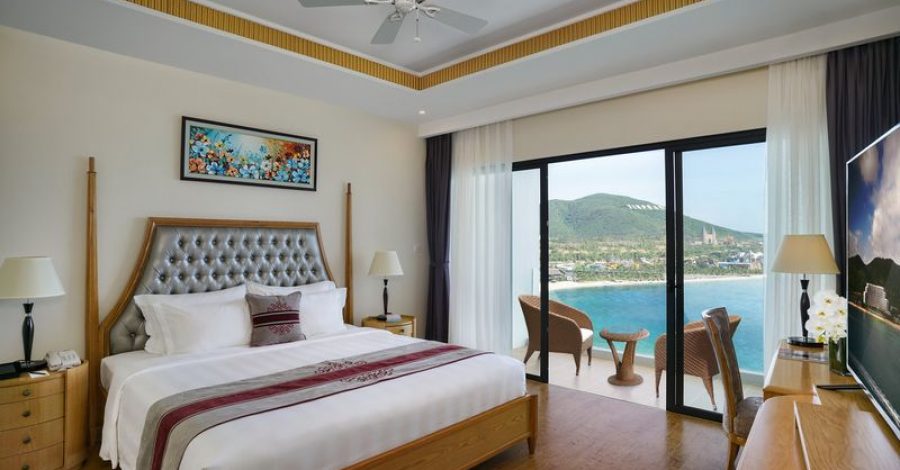 vinpearl-nha-trang-bay-resort-spa-17